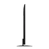 4K телевизор TCL 55C7K - фото 6