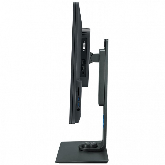 WQHD монитор BenQ PD3200Q - фото 5