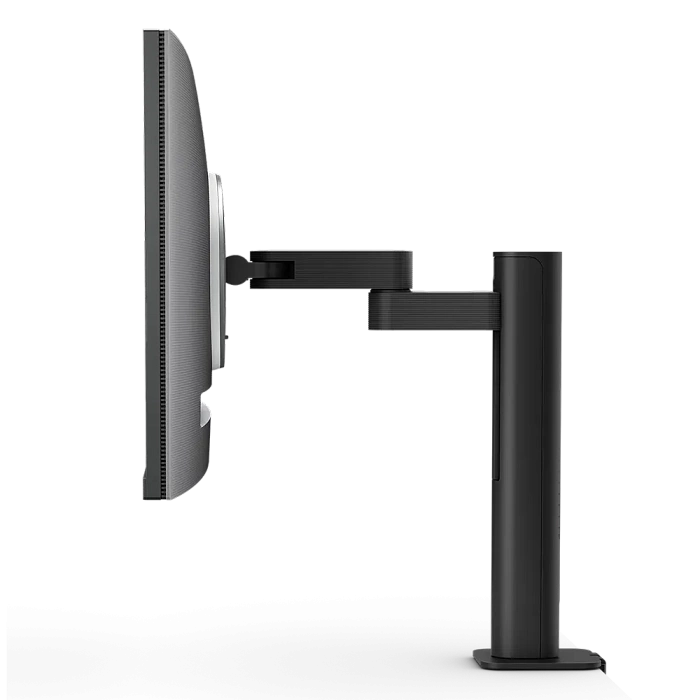 4K монитор BenQ RD280UA - фото 11