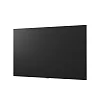 4K OLED телевизор LG OLED77G5RLA - фото 14
