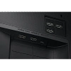 4K монитор Samsung S32CM702UC (LS32CM702UCXXF) - фото 6