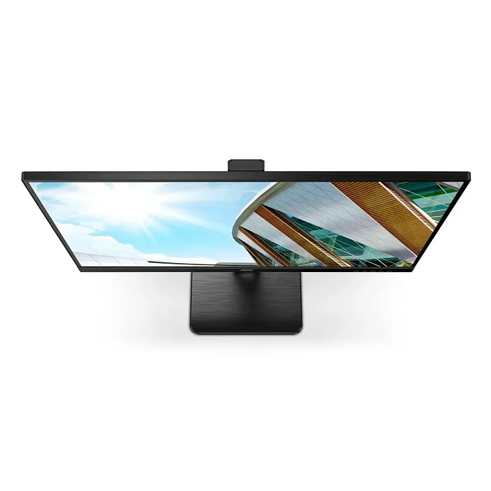WQHD монитор AOC Q27P2Q - фото 4