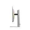 WQHD монитор Samsung Odyssey OLED G6 S27FG60 - фото 8