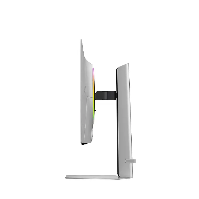 WQHD монитор Samsung Odyssey OLED G6 S27FG60 - фото 8