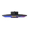 Full HD монитор Samsung S27C430GAI (LS27C430GAIXCI) - фото 8
