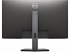 Full HD монитор Dell S2721HSX (2721-9497) - фото 5