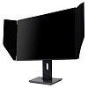 4K монитор Acer ProDesigner PE270Kbmiipruzx - фото 15