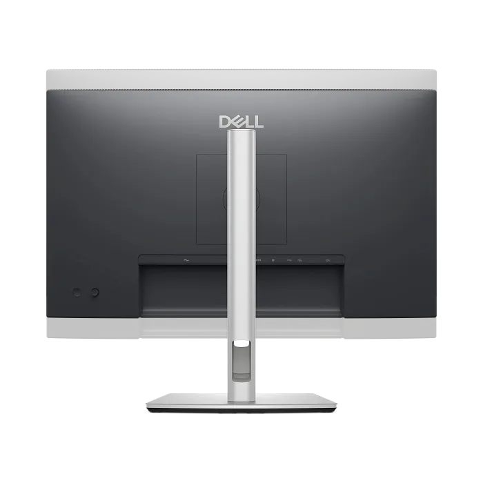 WQHD монитор Dell P2425D - фото 11
