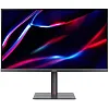 4К монитор Acer Nitro XV275UV3ymiprux (UM.HX5CD.301) - фото 1