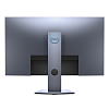 Full HD монитор Dell S2419HGF - фото 2