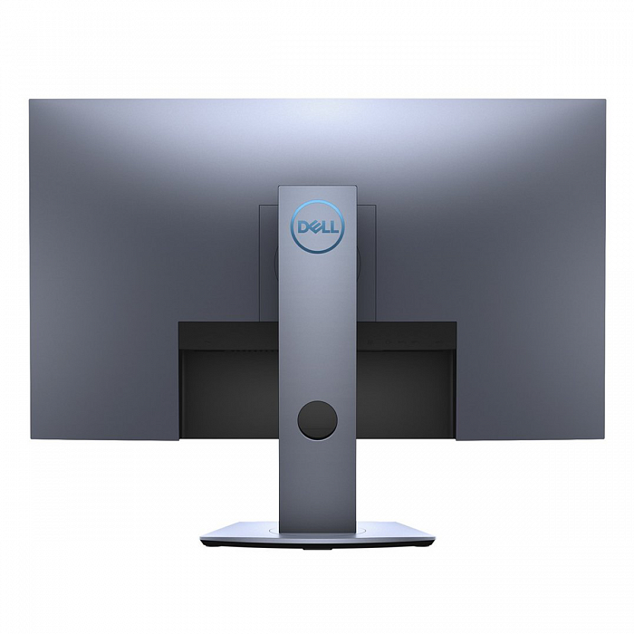 Full HD монитор Dell S2419HGF - фото 2