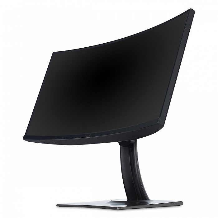 3.8K монитор ViewSonic VP3881 - фото 2