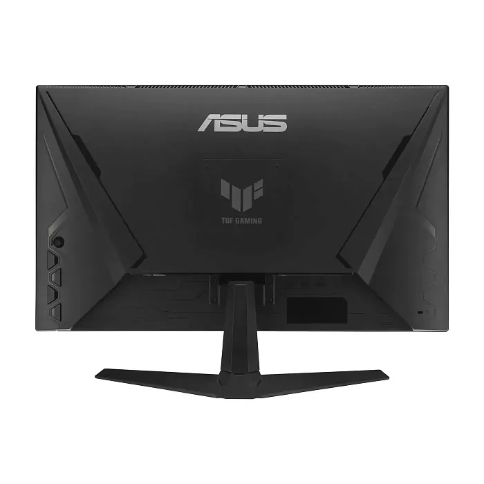 WQHD монитор ASUS TUF Gaming VG27AQL3A - фото 5