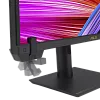 4K монитор ASUS ProArt PA24US - фото 4