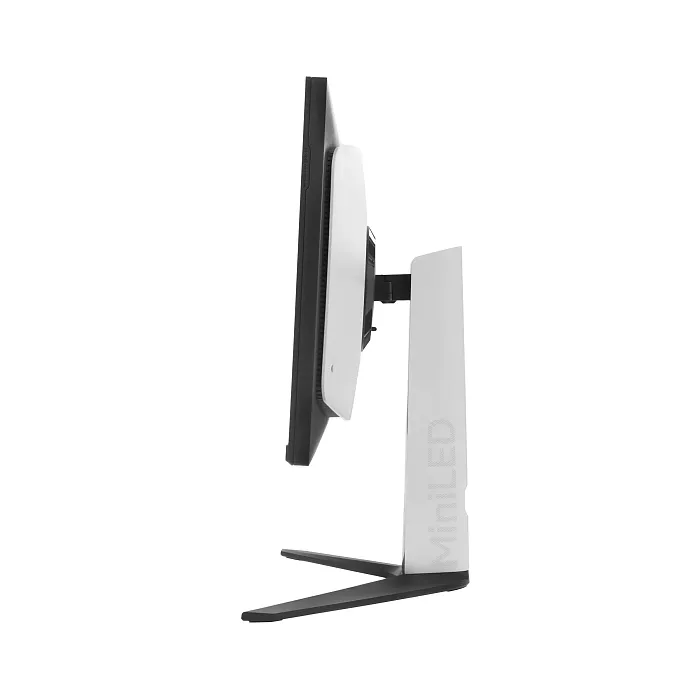 Xiaomi Mini LED Gaming Monitor G Pro 27i EU P27QBA-RGPGL (ELA5585EU) - фото 7
