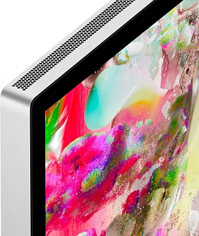 5K Монитор Apple Studio Display Nano-texture glass (Tilt