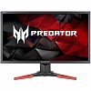 Full HD монитор Acer Predator XB241Hbmipr - фото 3