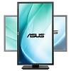 4K монитор ASUS PB287Q - фото 3