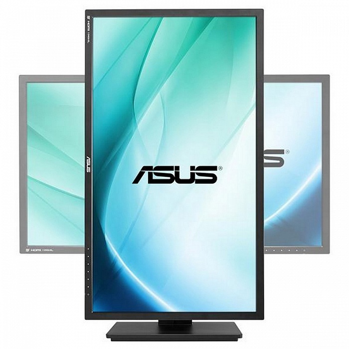 4K монитор ASUS PB287Q - фото 3