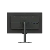 WQHD монитор Gigabyte M27Q3 - фото 4