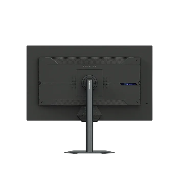 WQHD монитор Gigabyte M27Q3 - фото 4