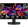 WQHD QD-OLED монитор MSI MAG 273QP X24 - фото 1