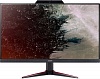 Full HD монитор Acer Nitro VG240Ybmipcx (UM.QV0EE.004) - фото 1