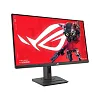 WQHD монитор ASUS ROG Strix XG27ACG - фото 2