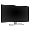 4K монитор ViewSonic VX4380-4K - фото 2
