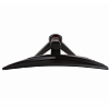 Full HD монитор MSI Optix MAG27C - фото 4