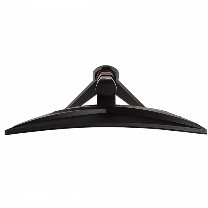 Full HD монитор MSI Optix MAG27C - фото 4