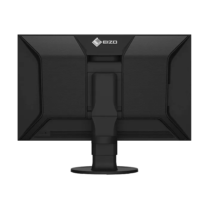 4K монитор Eizo ColorEdge CG2700X - фото 5