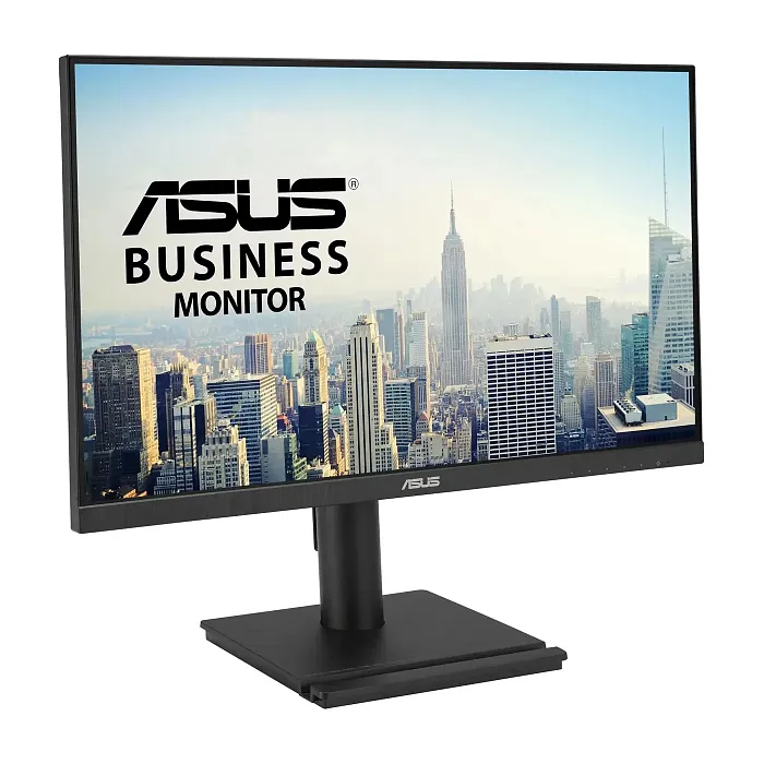 Full HD монитор ASUS VA24DQFS - фото 3