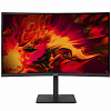 WQHD монитор Acer Nitro XZ273UX (UM.HX3AA.X06) - фото 1