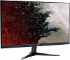 4K монитор Acer Nitro VG270Kbmiipx (UM.HV0EE.010) - фото 1