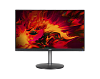 Full HD монитор Acer XF243YPbmiiprx - фото 1