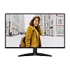 WQHD монитор AOC Q27B36S3 - фото 1
