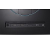 Full HD монитор Samsung C27FG73FQI - фото 10