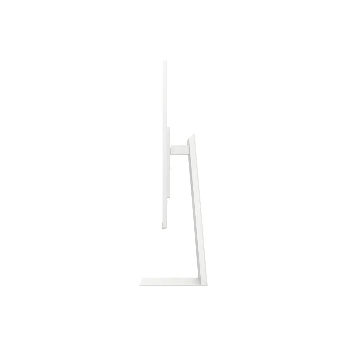 4K монитор Samsung Smart Monitor M8 M80F S32FM80 (LS32FM803UIXCI) - фото 7