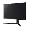 WQHD OLED монитор Acer Predator X27UFbmiipphuzx (UM.HXXEE.F01) - фото 6