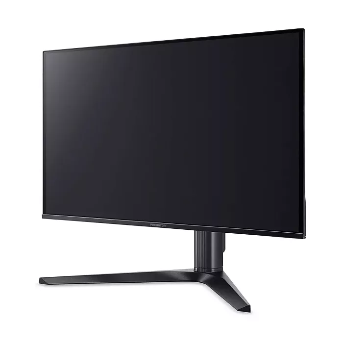 WQHD OLED монитор Acer Predator X27UFbmiipphuzx (UM.HXXEE.F01) - фото 6
