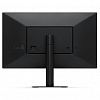 5K монитор LG UltraFine 5K (27MD5KA-B) - фото 6
