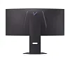 3.5K монитор LG UltraGear 34GX900A-B - фото 10