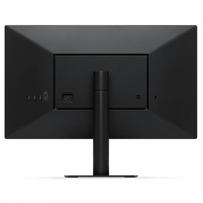 5K монитор LG UltraFine 5K (27MD5KA-B) - фото 6