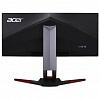 UWFHD монитор Acer Predator Z301Cbmiphzx - фото 5
