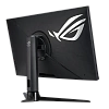 4K монитор ASUS ROG Strix XG32UQ - фото 5