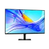 4K монитор Samsung ViewFinity S8 S80UD S37D802UAI - фото 2