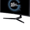 WQHD монитор Samsung C27HG70QQI - фото 8