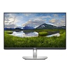 Full HD монитор Dell S2721H (2721-9367) - фото 1