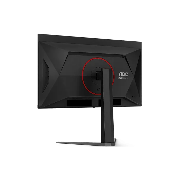 WQHD монитор AOC Q27G4ZD - фото 7